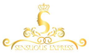 SensuousExpress