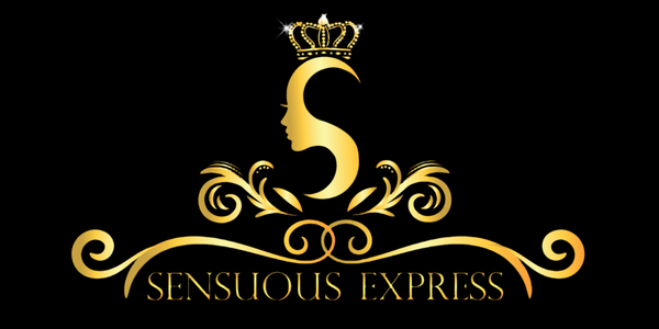 SensuousExpress