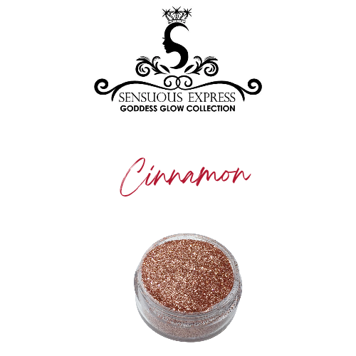 CINNAMON - micro-gem