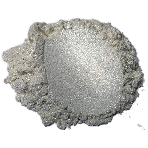 Mica Minerals