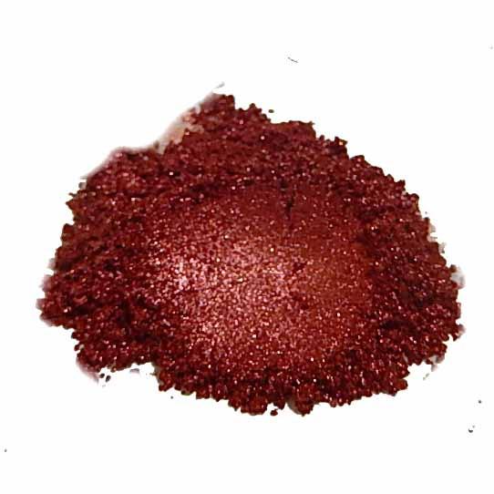 Mica Minerals